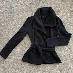 Banana Republic Jacket